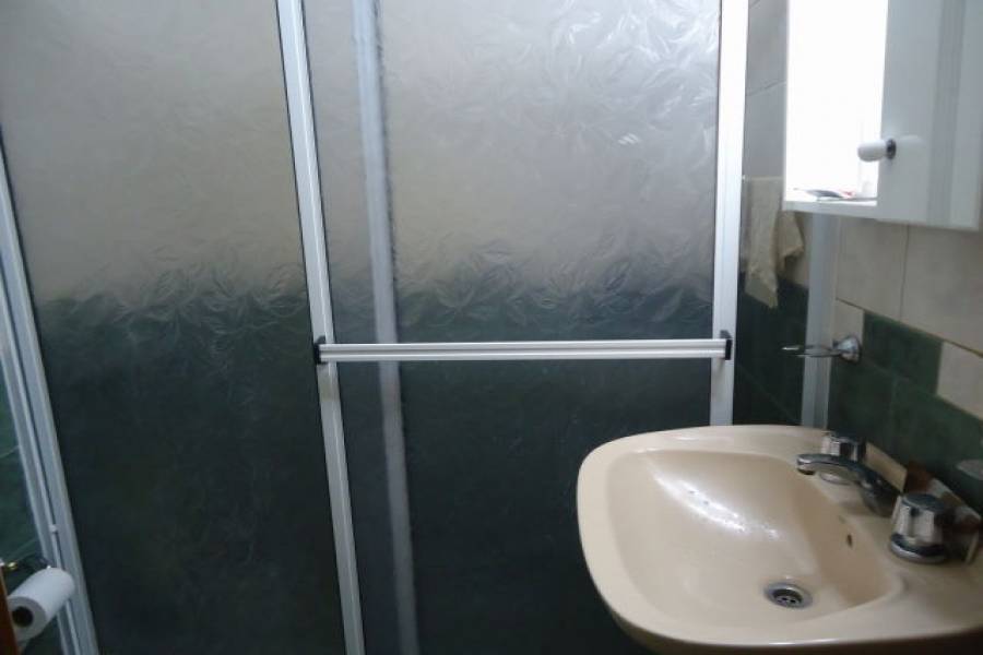 Mar del Tuyu,Buenos Aires,Argentina,2 Bedrooms Bedrooms,2 BathroomsBathrooms,Casas,56,40634