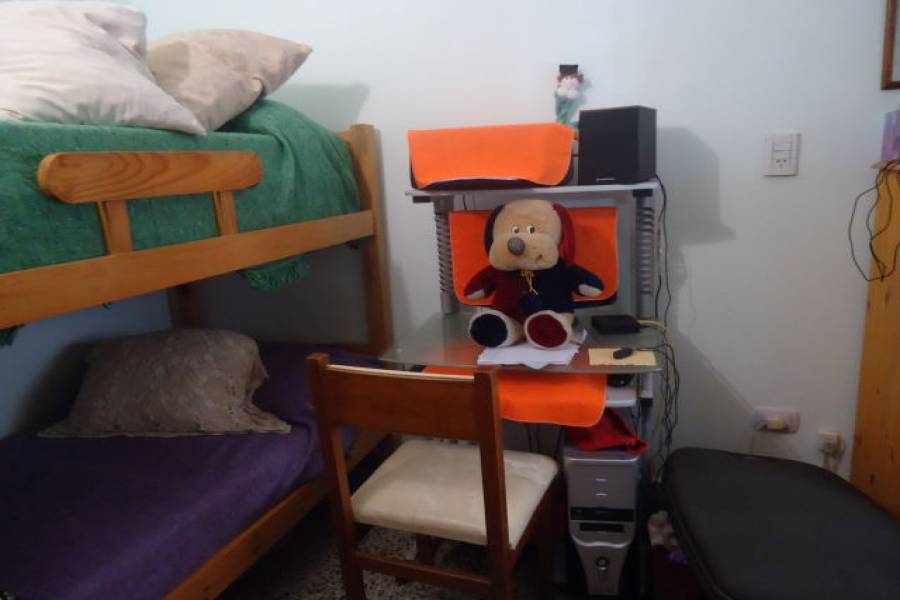 Mar del Tuyu,Buenos Aires,Argentina,2 Bedrooms Bedrooms,2 BathroomsBathrooms,Casas,56,40634