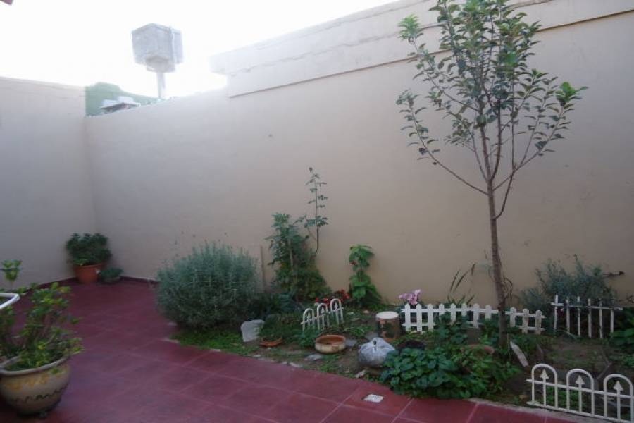 Mar del Tuyu,Buenos Aires,Argentina,2 Bedrooms Bedrooms,2 BathroomsBathrooms,Casas,56,40634