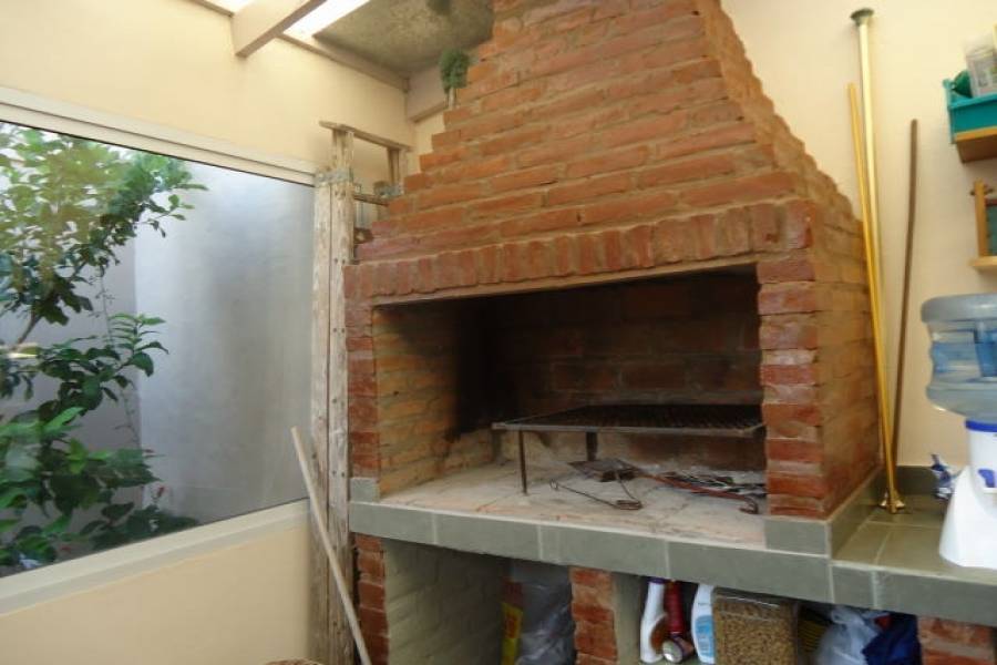 Mar del Tuyu,Buenos Aires,Argentina,2 Bedrooms Bedrooms,2 BathroomsBathrooms,Casas,56,40634