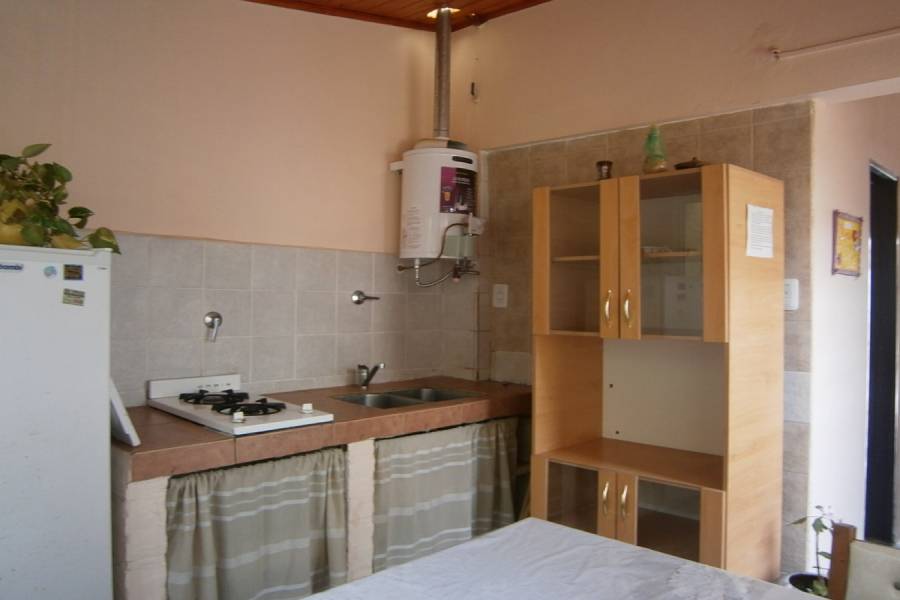 Mar del Tuyu,Buenos Aires,Argentina,2 Bedrooms Bedrooms,2 BathroomsBathrooms,Casas,56,40634
