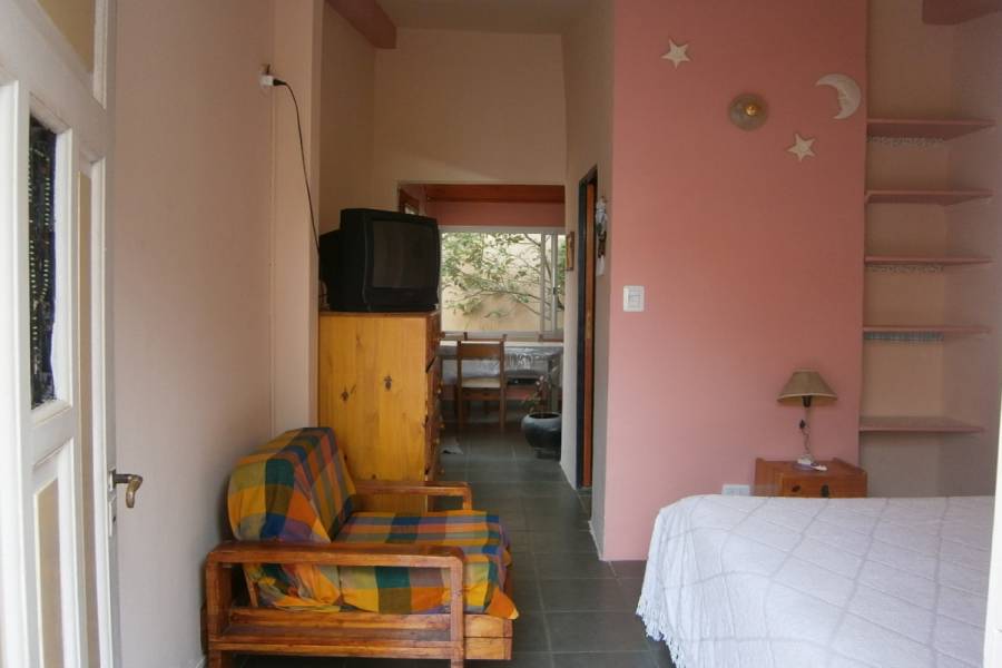 Mar del Tuyu,Buenos Aires,Argentina,2 Bedrooms Bedrooms,2 BathroomsBathrooms,Casas,56,40634