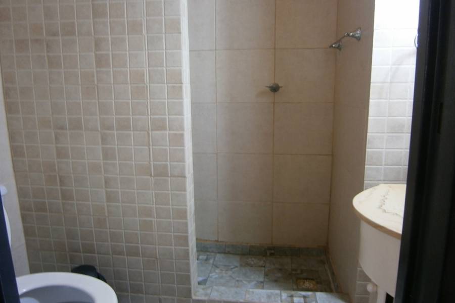 Mar del Tuyu,Buenos Aires,Argentina,2 Bedrooms Bedrooms,2 BathroomsBathrooms,Casas,56,40634