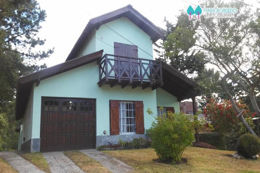 Valeria del Mar,Buenos Aires,Argentina,4 Bedrooms Bedrooms,2 BathroomsBathrooms,Casas,DRUMOND,4506