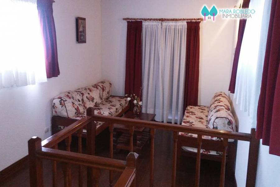 Valeria del Mar,Buenos Aires,Argentina,4 Bedrooms Bedrooms,2 BathroomsBathrooms,Casas,DRUMOND,4506