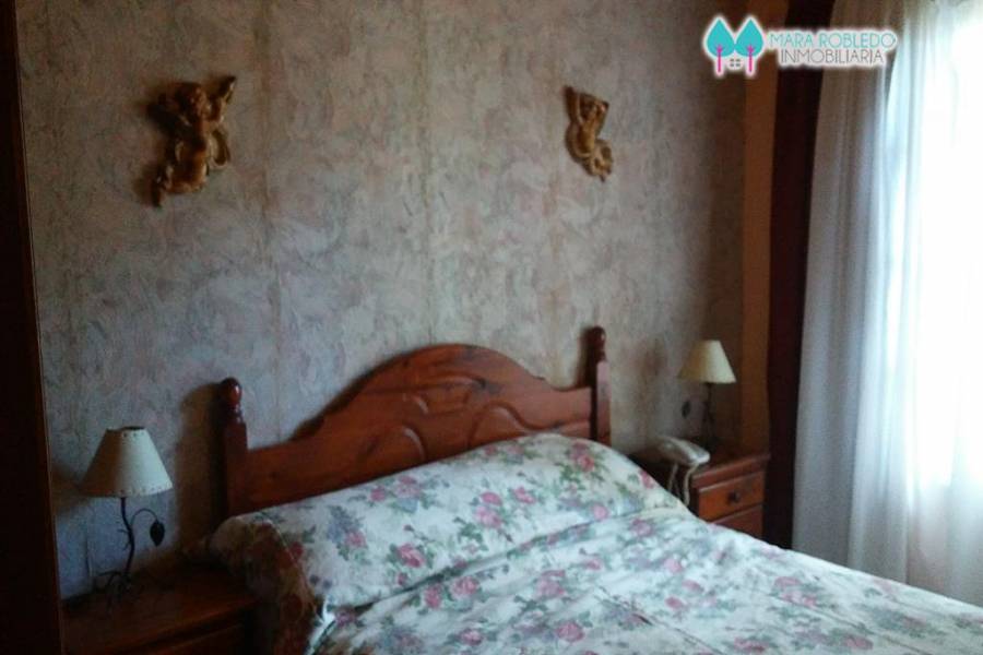 Valeria del Mar,Buenos Aires,Argentina,4 Bedrooms Bedrooms,2 BathroomsBathrooms,Casas,DRUMOND,4506