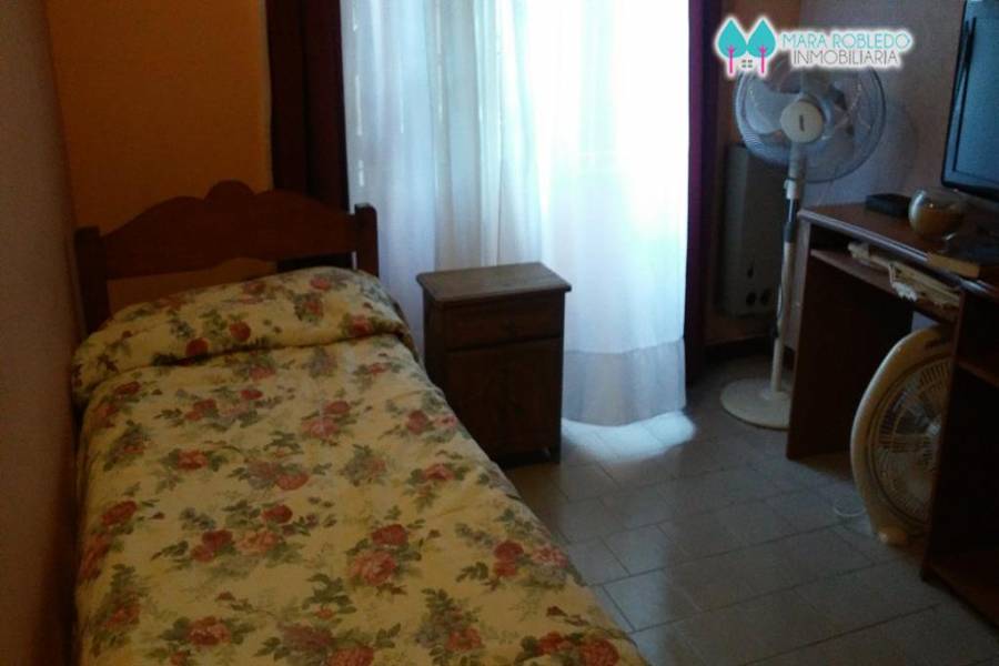 Valeria del Mar,Buenos Aires,Argentina,4 Bedrooms Bedrooms,2 BathroomsBathrooms,Casas,DRUMOND,4506