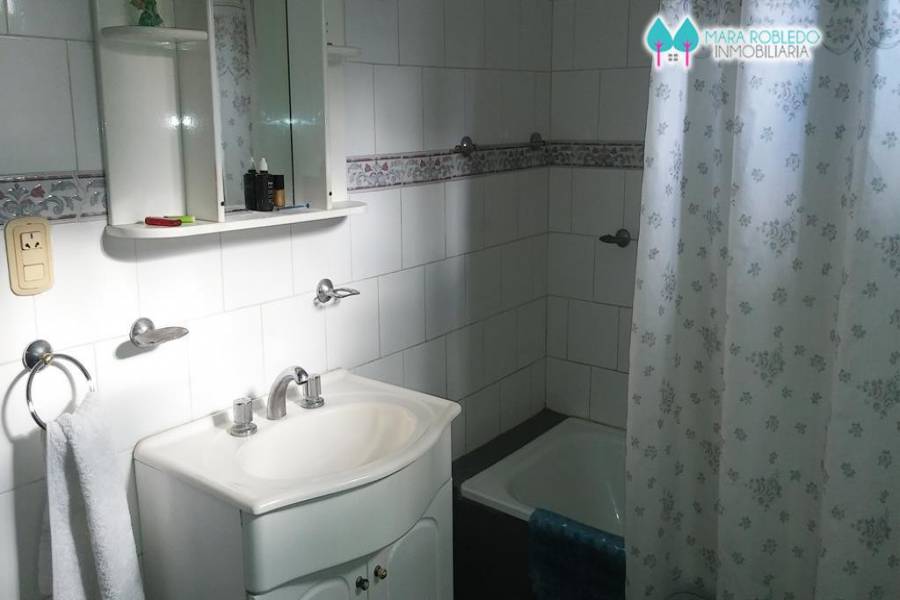 Valeria del Mar,Buenos Aires,Argentina,4 Bedrooms Bedrooms,2 BathroomsBathrooms,Casas,DRUMOND,4506