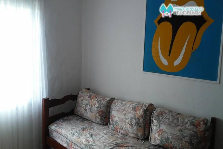 Valeria del Mar,Buenos Aires,Argentina,4 Bedrooms Bedrooms,2 BathroomsBathrooms,Casas,DRUMOND,4506