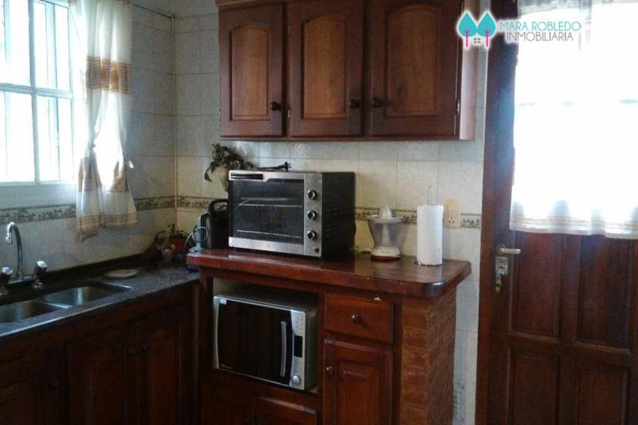 Valeria del Mar,Buenos Aires,Argentina,4 Bedrooms Bedrooms,2 BathroomsBathrooms,Casas,DRUMOND,4506