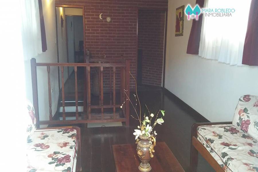 Valeria del Mar,Buenos Aires,Argentina,4 Bedrooms Bedrooms,2 BathroomsBathrooms,Casas,DRUMOND,4506