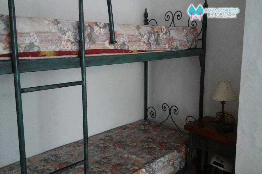 Valeria del Mar,Buenos Aires,Argentina,4 Bedrooms Bedrooms,2 BathroomsBathrooms,Casas,DRUMOND,4506