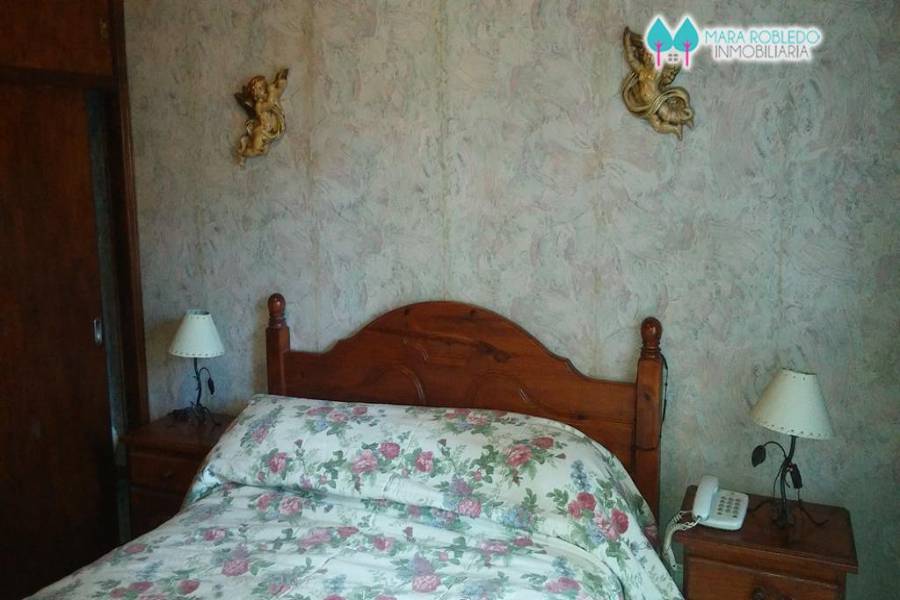 Valeria del Mar,Buenos Aires,Argentina,4 Bedrooms Bedrooms,2 BathroomsBathrooms,Casas,DRUMOND,4506