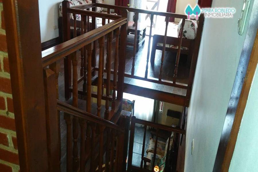 Valeria del Mar,Buenos Aires,Argentina,4 Bedrooms Bedrooms,2 BathroomsBathrooms,Casas,DRUMOND,4506