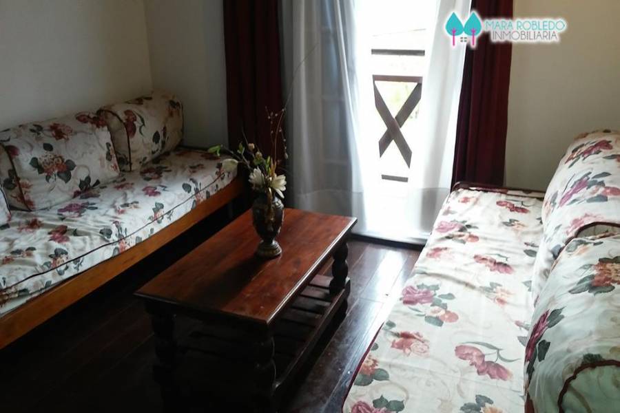 Valeria del Mar,Buenos Aires,Argentina,4 Bedrooms Bedrooms,2 BathroomsBathrooms,Casas,DRUMOND,4506