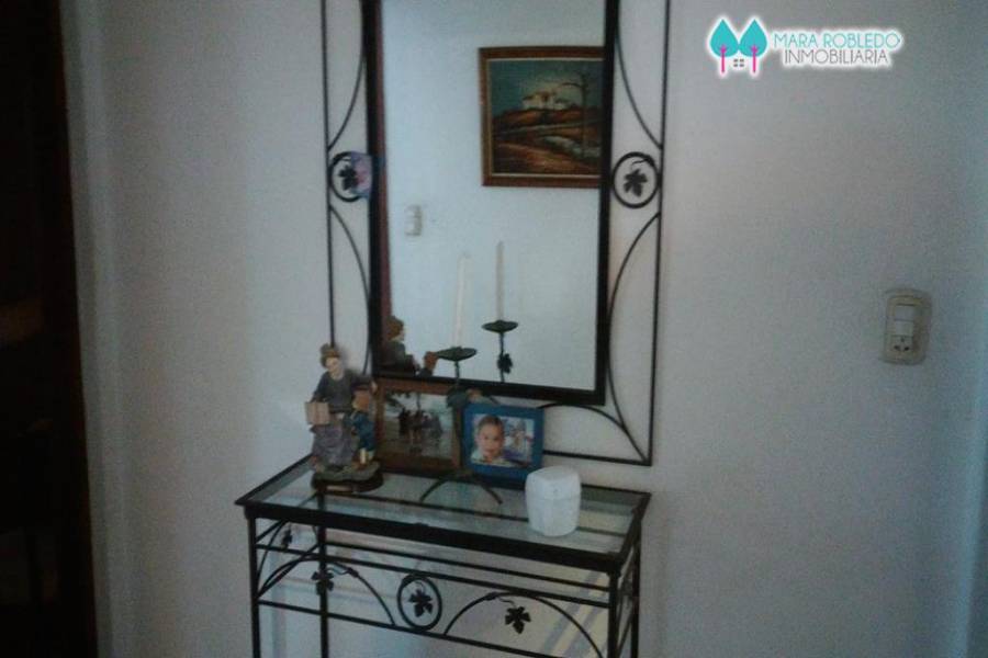 Valeria del Mar,Buenos Aires,Argentina,4 Bedrooms Bedrooms,2 BathroomsBathrooms,Casas,DRUMOND,4506