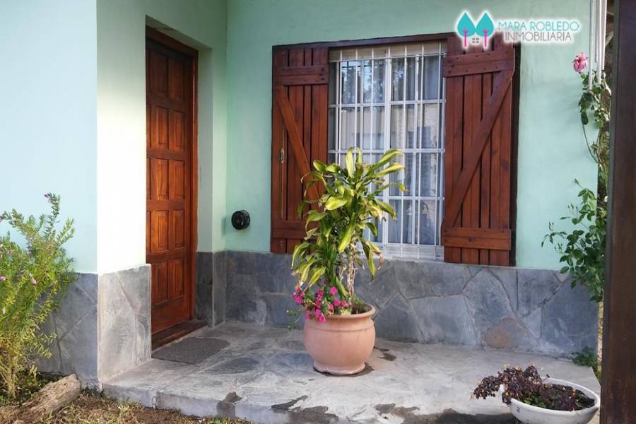 Valeria del Mar,Buenos Aires,Argentina,4 Bedrooms Bedrooms,2 BathroomsBathrooms,Casas,DRUMOND,4506