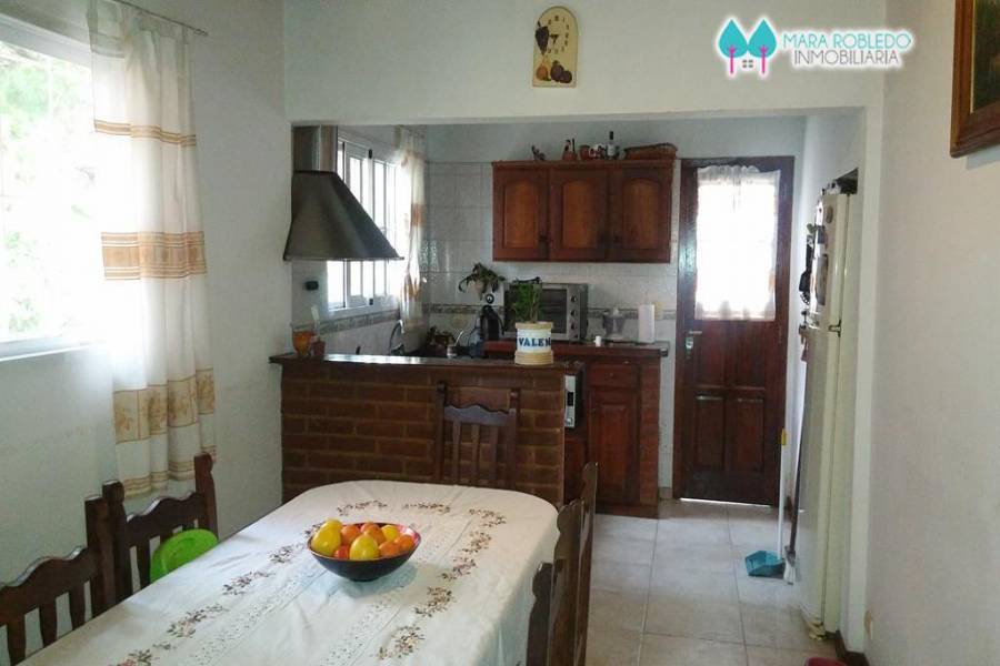 Valeria del Mar,Buenos Aires,Argentina,4 Bedrooms Bedrooms,2 BathroomsBathrooms,Casas,DRUMOND,4506