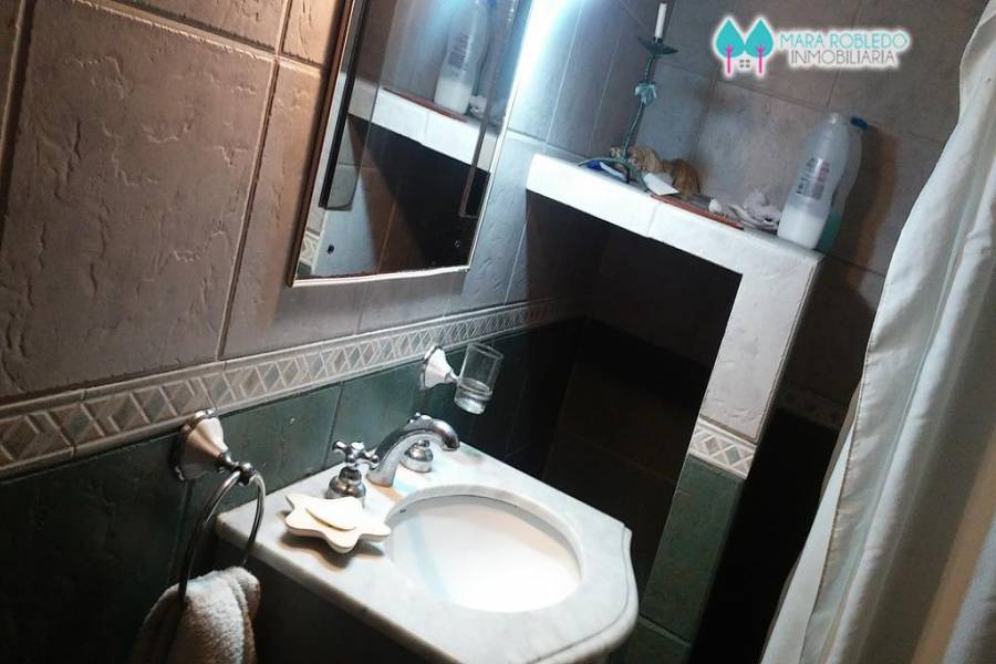 Valeria del Mar,Buenos Aires,Argentina,4 Bedrooms Bedrooms,2 BathroomsBathrooms,Casas,DRUMOND,4506