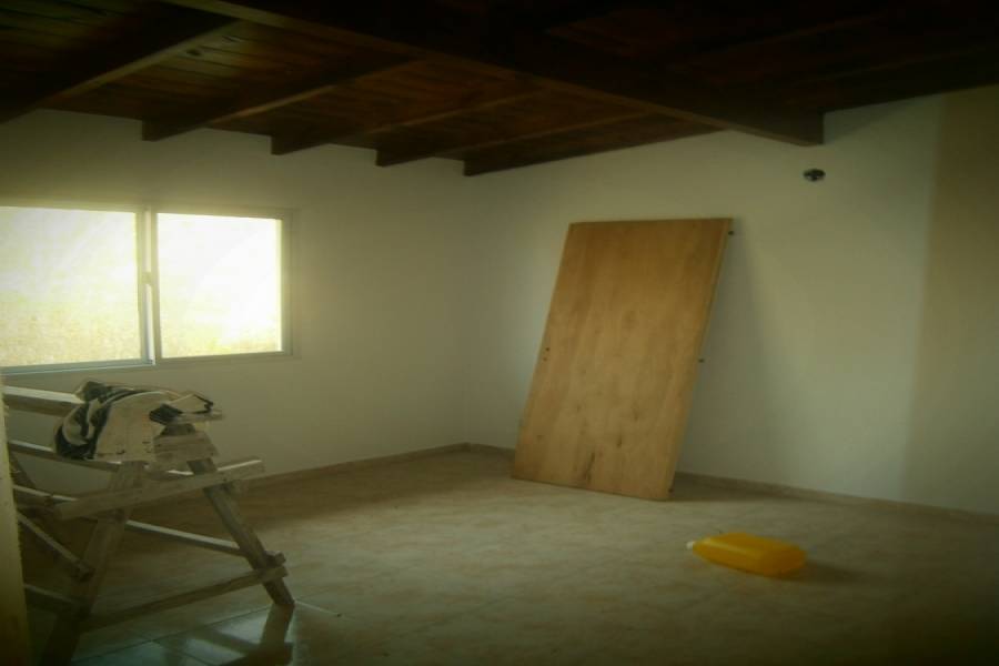 Mar del Tuyu,Buenos Aires,Argentina,2 Bedrooms Bedrooms,2 BathroomsBathrooms,Duplex-Triplex,6,40642