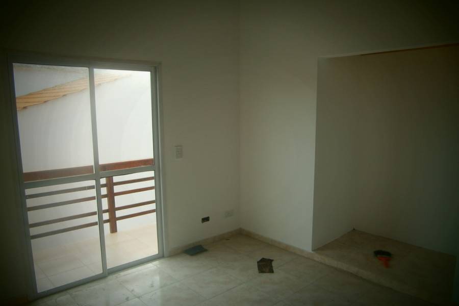 Mar del Tuyu,Buenos Aires,Argentina,2 Bedrooms Bedrooms,2 BathroomsBathrooms,Duplex-Triplex,6,40642