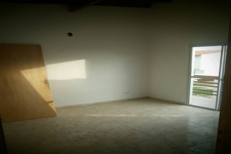 Mar del Tuyu,Buenos Aires,Argentina,2 Bedrooms Bedrooms,2 BathroomsBathrooms,Duplex-Triplex,6,40642