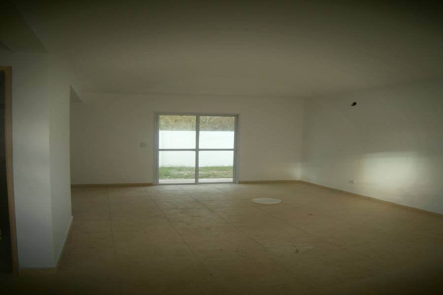 Mar del Tuyu,Buenos Aires,Argentina,2 Bedrooms Bedrooms,2 BathroomsBathrooms,Duplex-Triplex,6,40642