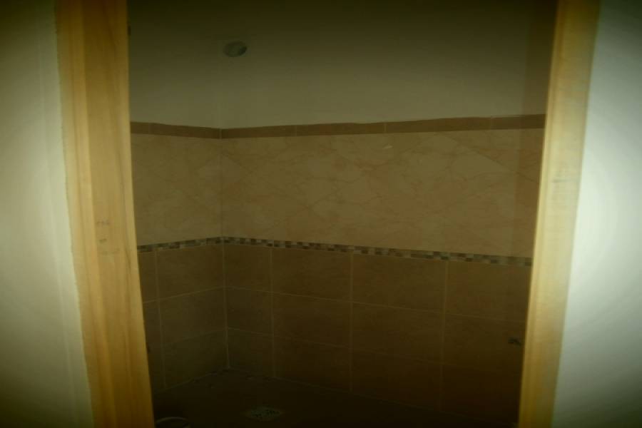 Mar del Tuyu,Buenos Aires,Argentina,2 Bedrooms Bedrooms,2 BathroomsBathrooms,Duplex-Triplex,6,40642