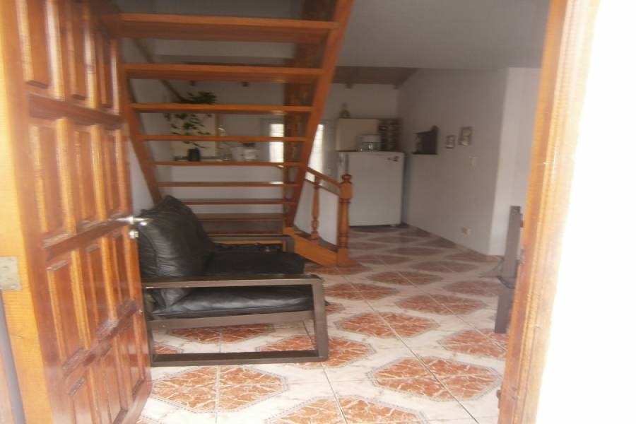 Santa Teresita,Buenos Aires,Argentina,2 Bedrooms Bedrooms,1 BañoBathrooms,Duplex-Triplex,43,40643