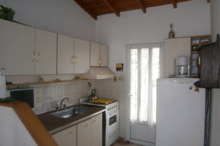Santa Teresita,Buenos Aires,Argentina,2 Bedrooms Bedrooms,1 BañoBathrooms,Duplex-Triplex,43,40643