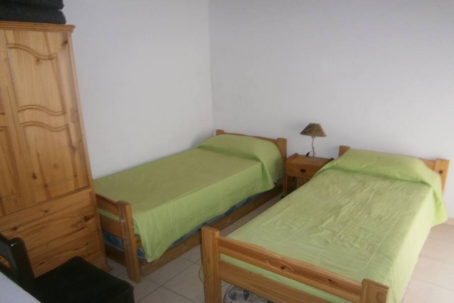 Santa Teresita,Buenos Aires,Argentina,2 Bedrooms Bedrooms,1 BañoBathrooms,Duplex-Triplex,43,40643