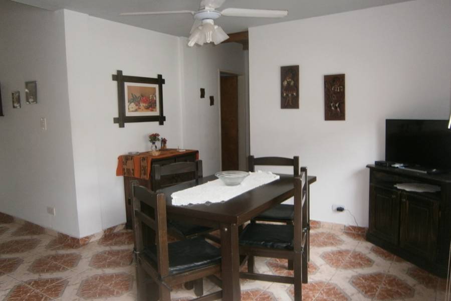 Santa Teresita,Buenos Aires,Argentina,2 Bedrooms Bedrooms,1 BañoBathrooms,Duplex-Triplex,43,40643