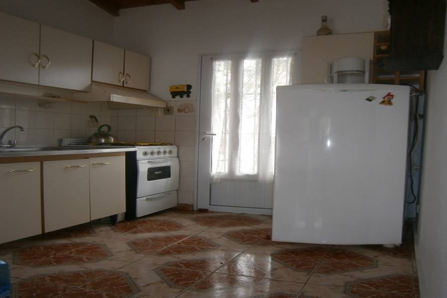 Santa Teresita,Buenos Aires,Argentina,2 Bedrooms Bedrooms,1 BañoBathrooms,Duplex-Triplex,43,40643