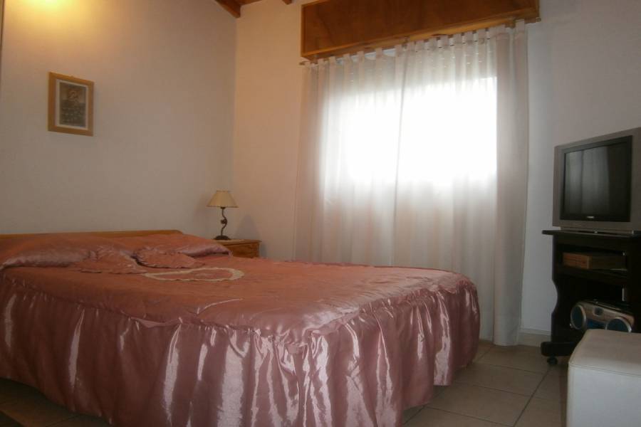 Santa Teresita,Buenos Aires,Argentina,2 Bedrooms Bedrooms,1 BañoBathrooms,Duplex-Triplex,43,40643