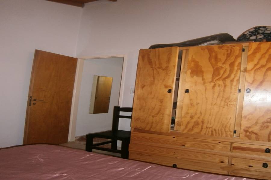 Santa Teresita,Buenos Aires,Argentina,2 Bedrooms Bedrooms,1 BañoBathrooms,Duplex-Triplex,43,40643