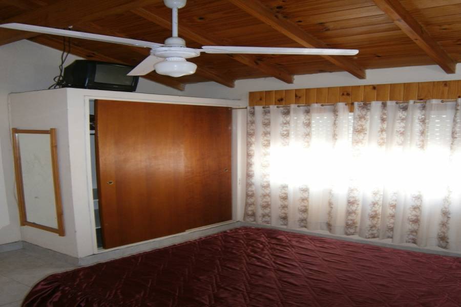 Mar del Tuyu,Buenos Aires,Argentina,2 Bedrooms Bedrooms,1 BañoBathrooms,Duplex-Triplex,57,40651