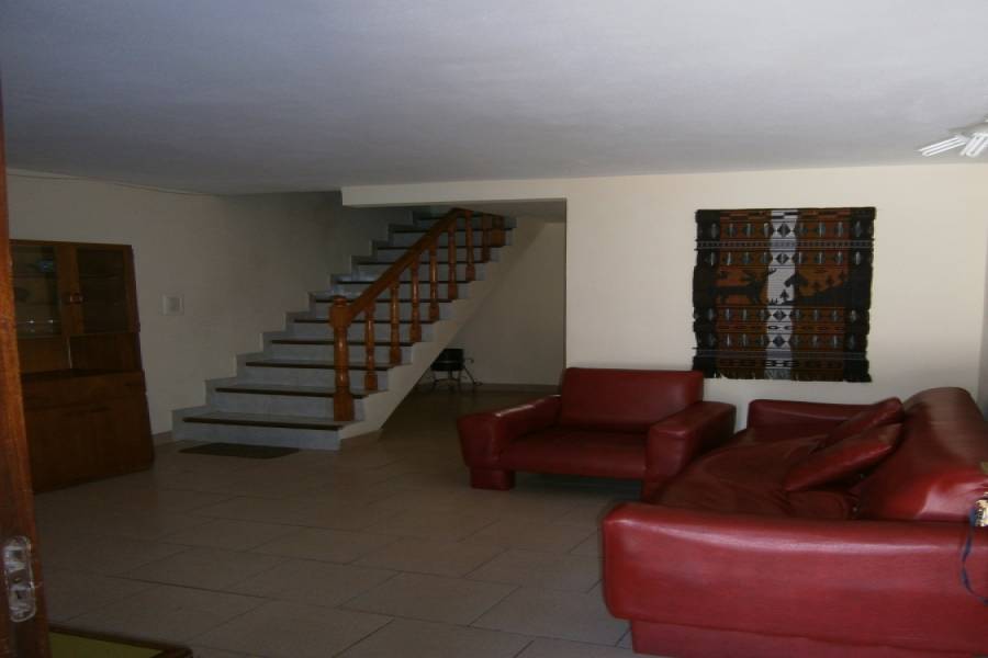 Mar del Tuyu,Buenos Aires,Argentina,2 Bedrooms Bedrooms,1 BañoBathrooms,Duplex-Triplex,57,40651