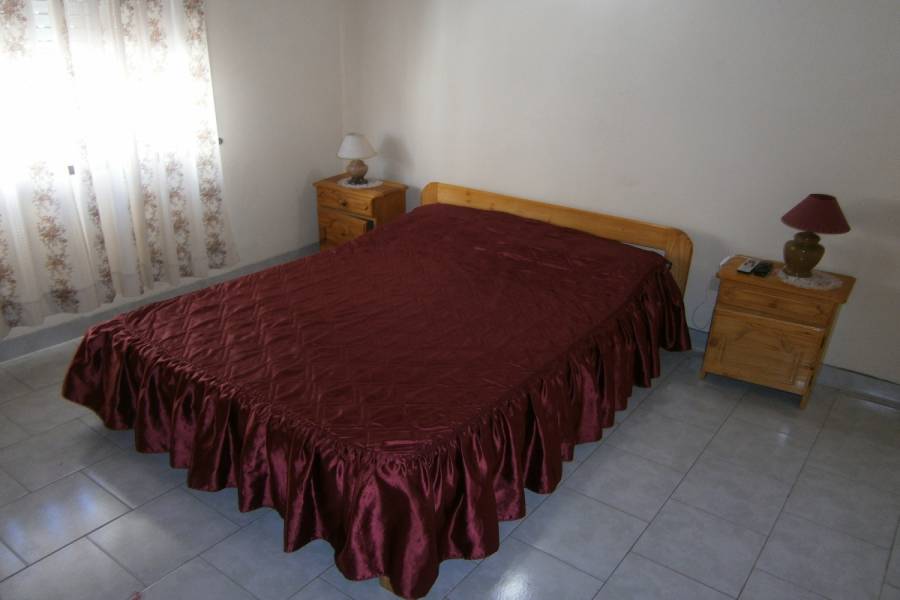 Mar del Tuyu,Buenos Aires,Argentina,2 Bedrooms Bedrooms,1 BañoBathrooms,Duplex-Triplex,57,40651