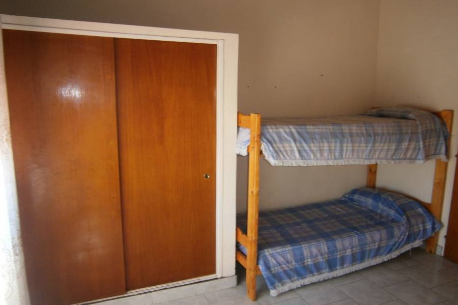 Mar del Tuyu,Buenos Aires,Argentina,2 Bedrooms Bedrooms,1 BañoBathrooms,Duplex-Triplex,57,40651