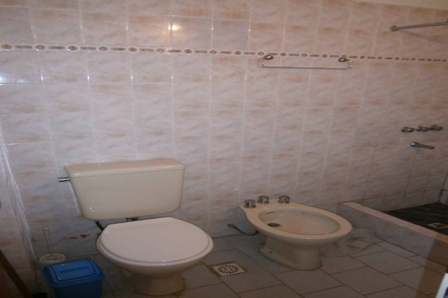 Mar del Tuyu,Buenos Aires,Argentina,2 Bedrooms Bedrooms,1 BañoBathrooms,Duplex-Triplex,57,40651