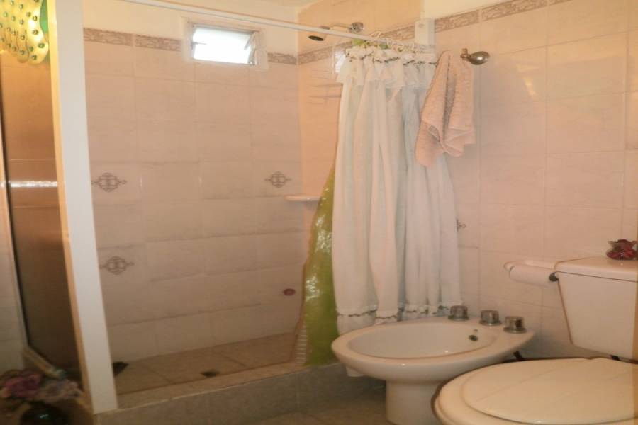 Santa Teresita,Buenos Aires,Argentina,2 Bedrooms Bedrooms,2 BathroomsBathrooms,Duplex-Triplex,30,40652