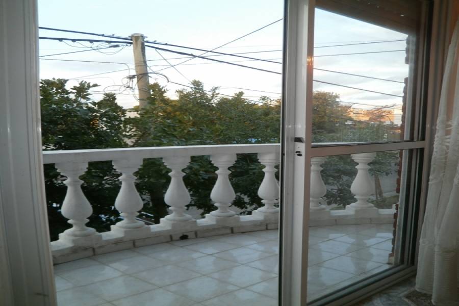 Santa Teresita,Buenos Aires,Argentina,2 Bedrooms Bedrooms,2 BathroomsBathrooms,Duplex-Triplex,30,40652