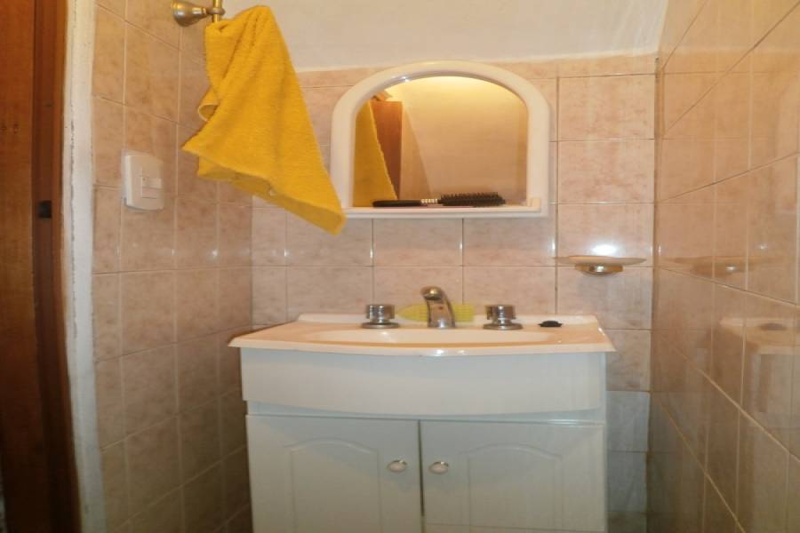 Santa Teresita,Buenos Aires,Argentina,2 Bedrooms Bedrooms,2 BathroomsBathrooms,Duplex-Triplex,30,40652