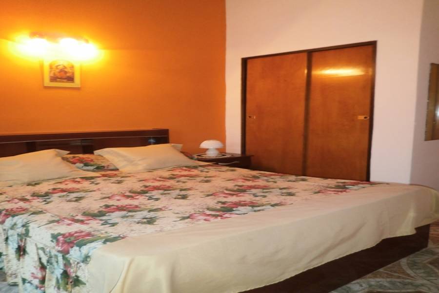 Santa Teresita,Buenos Aires,Argentina,2 Bedrooms Bedrooms,2 BathroomsBathrooms,Duplex-Triplex,30,40652