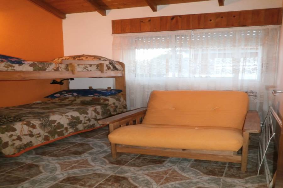 Santa Teresita,Buenos Aires,Argentina,2 Bedrooms Bedrooms,2 BathroomsBathrooms,Duplex-Triplex,30,40652