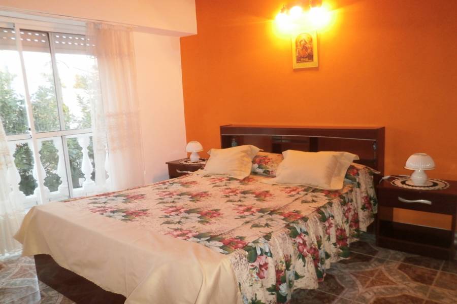 Santa Teresita,Buenos Aires,Argentina,2 Bedrooms Bedrooms,2 BathroomsBathrooms,Duplex-Triplex,30,40652