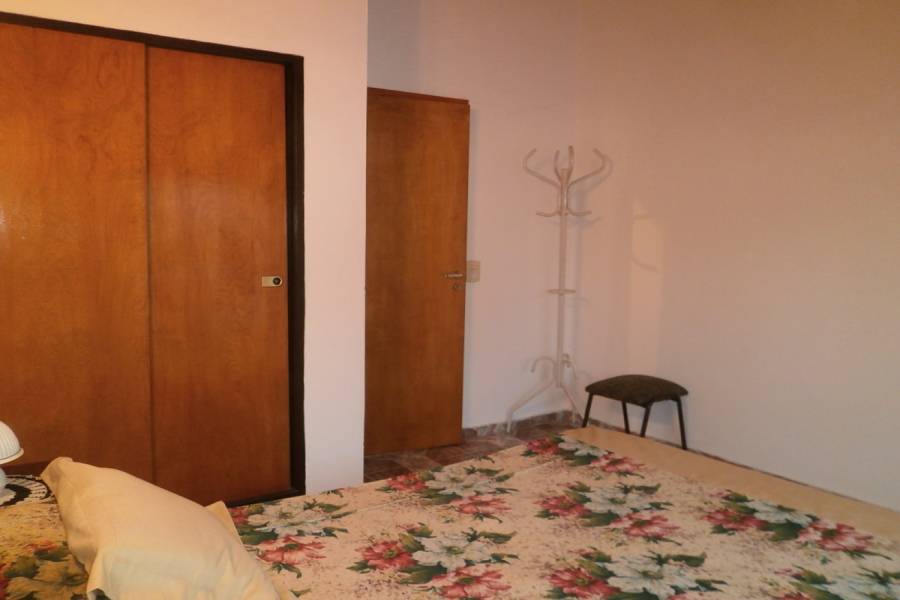 Santa Teresita,Buenos Aires,Argentina,2 Bedrooms Bedrooms,2 BathroomsBathrooms,Duplex-Triplex,30,40652