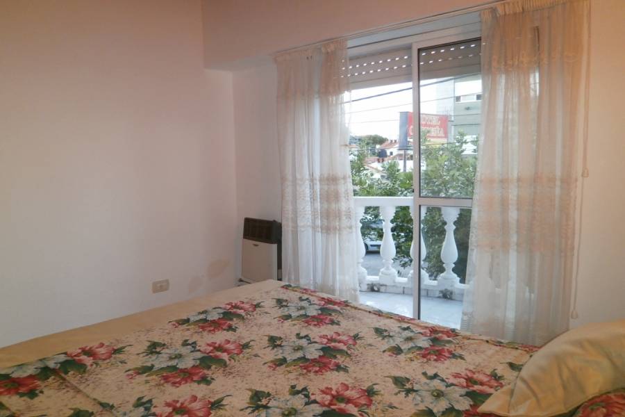 Santa Teresita,Buenos Aires,Argentina,2 Bedrooms Bedrooms,2 BathroomsBathrooms,Duplex-Triplex,30,40652