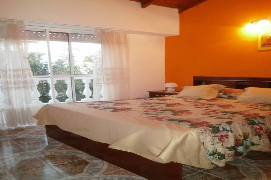 Santa Teresita,Buenos Aires,Argentina,2 Bedrooms Bedrooms,2 BathroomsBathrooms,Duplex-Triplex,30,40652