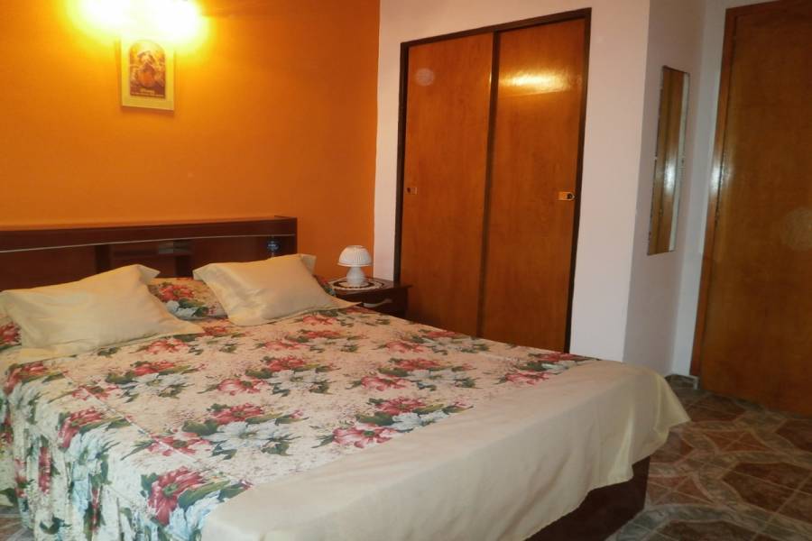 Santa Teresita,Buenos Aires,Argentina,2 Bedrooms Bedrooms,2 BathroomsBathrooms,Duplex-Triplex,30,40652